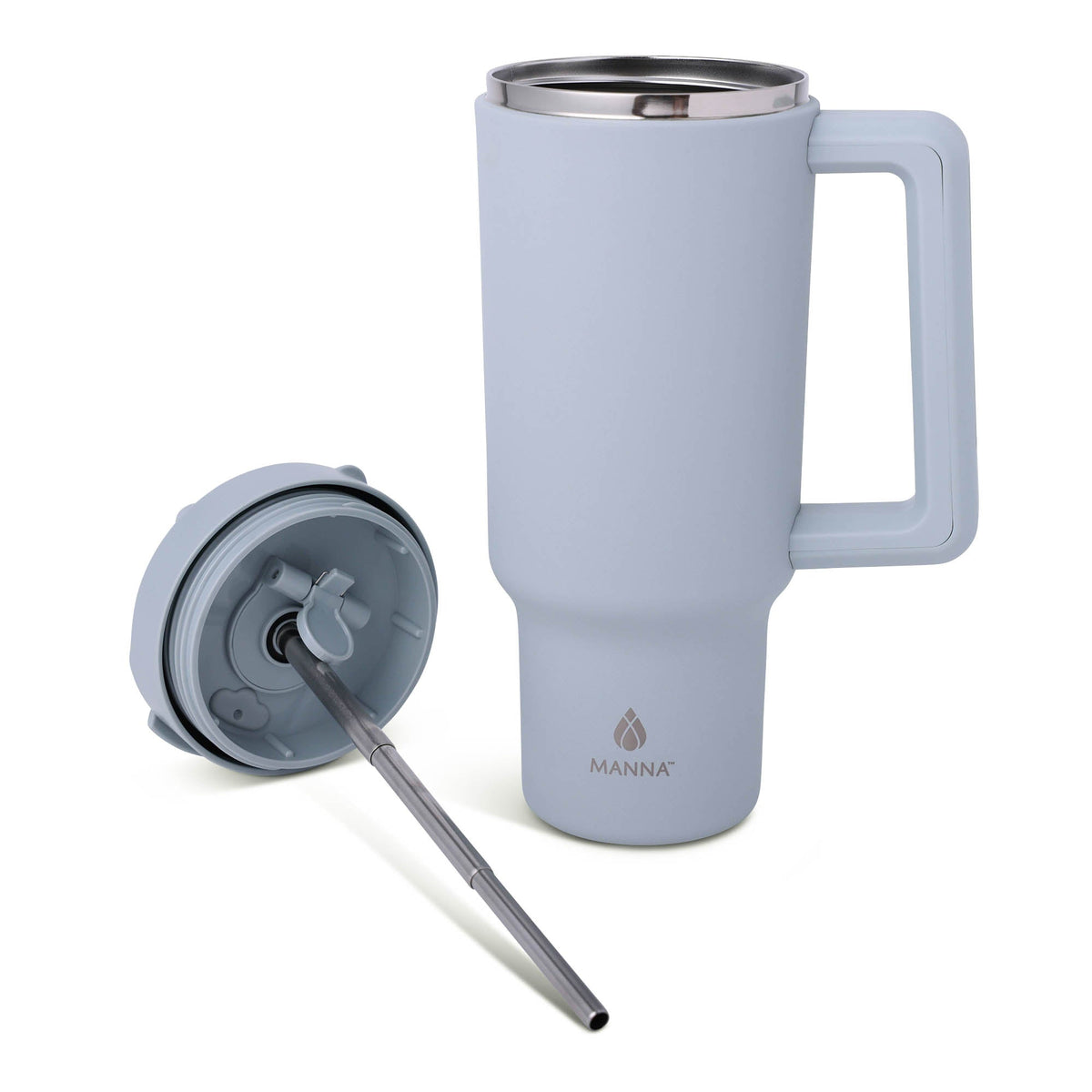 40-oz-top-tumbler-f3 CoreHome_MannaHydration_Whites_Raw-36.jpg