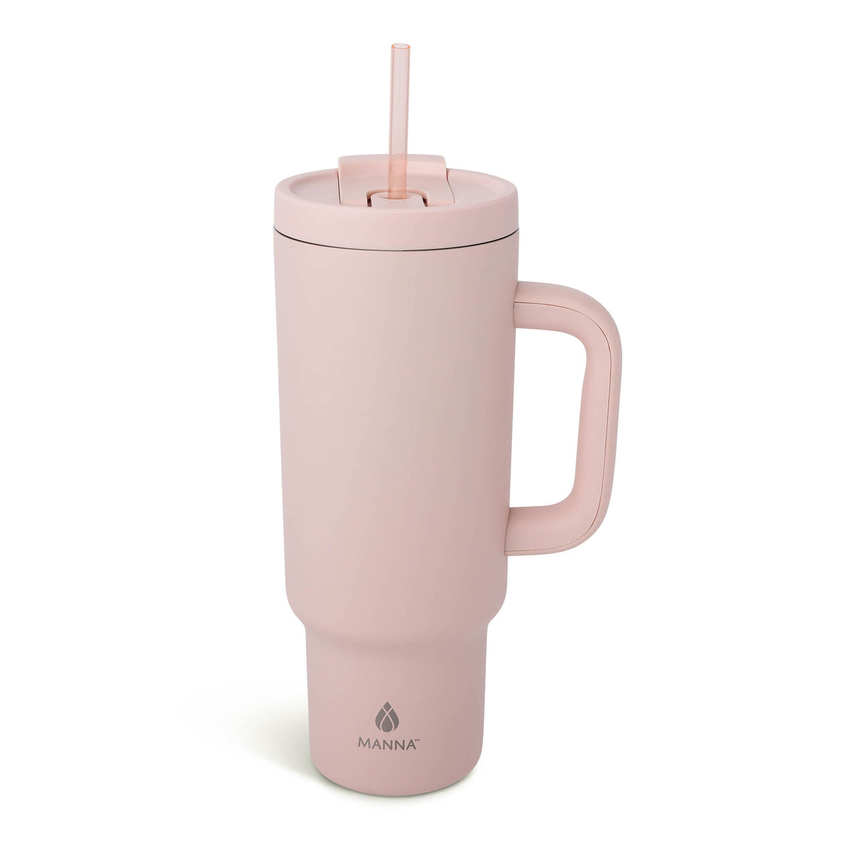 40-oz-leisure-tumbler-o1 CoreHome_MannaHydration_Whites_Raw-4.jpg