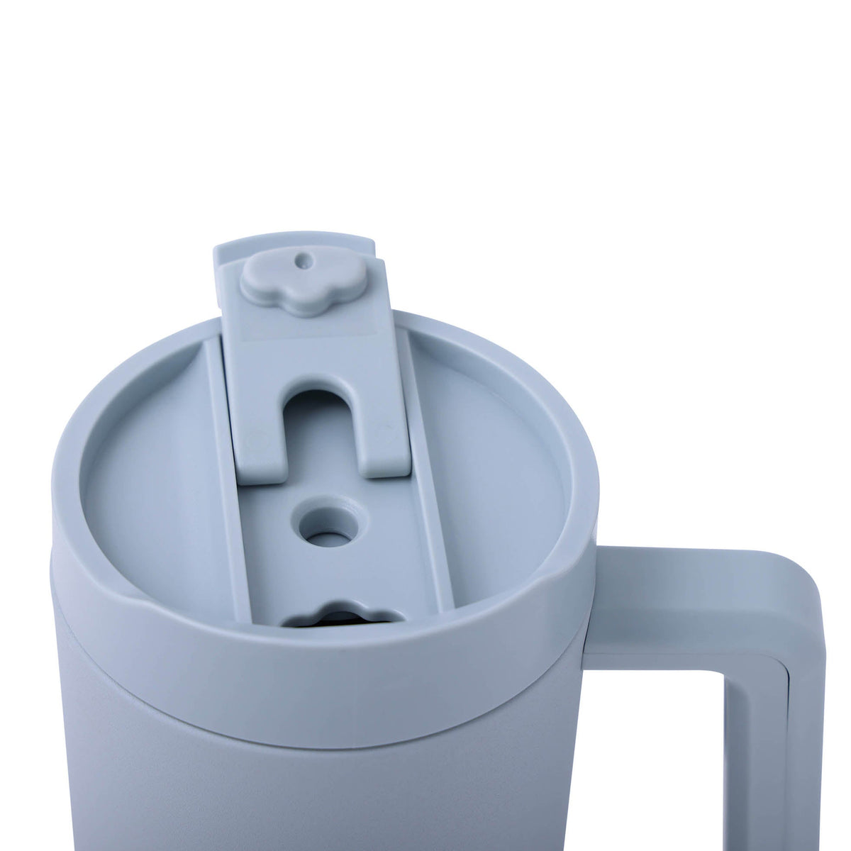 40-oz-top-tumbler-f3 CoreHome_MannaHydration_Whites_Raw-49.jpg