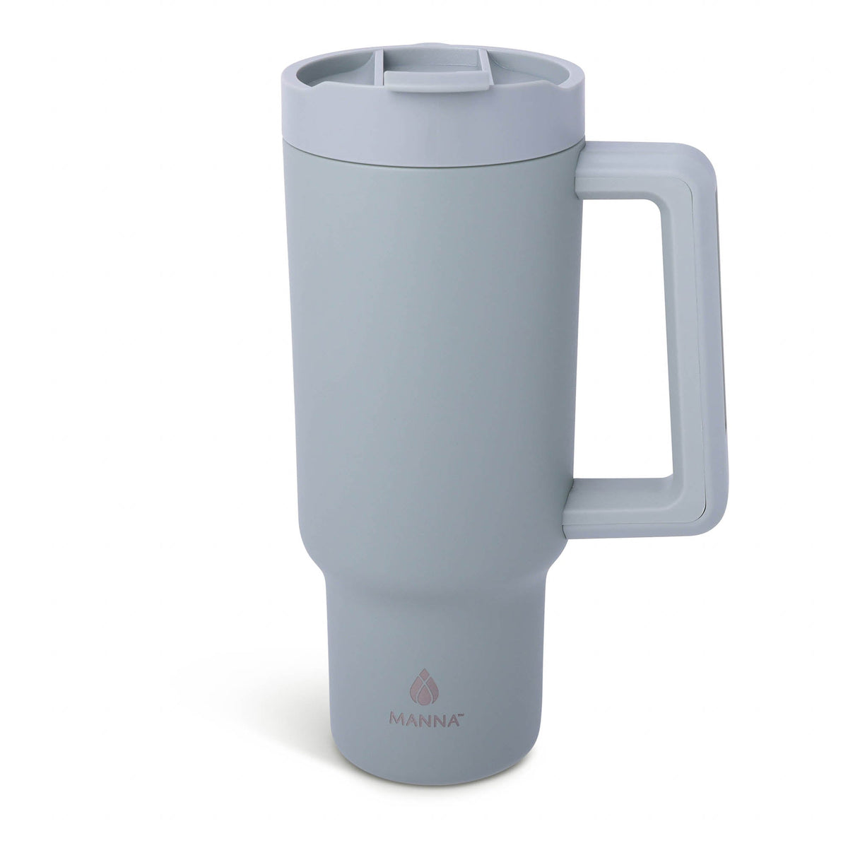 40-oz-top-tumbler-f3 CoreHome_MannaHydration_Whites_Raw-5.jpg