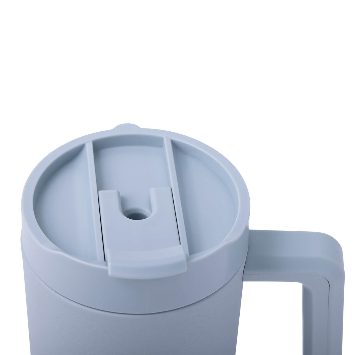 40-oz-top-tumbler-f3 CoreHome_MannaHydration_Whites_Raw-50.jpg