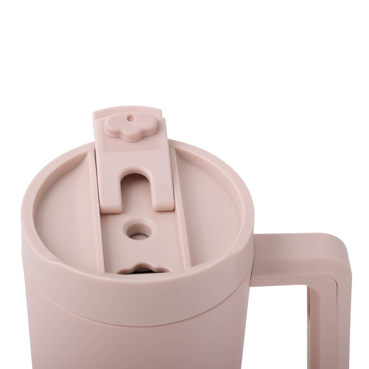 40-oz-top-tumbler-f3 CoreHome_MannaHydration_Whites_Raw-53.jpg