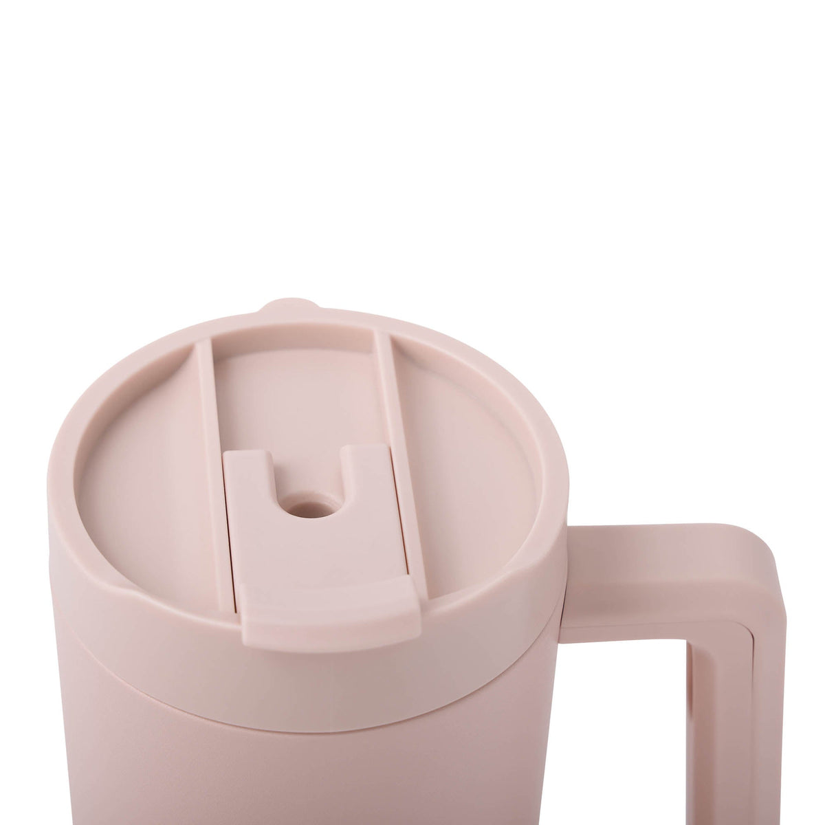 40-oz-top-tumbler-f3 CoreHome_MannaHydration_Whites_Raw-54.jpg