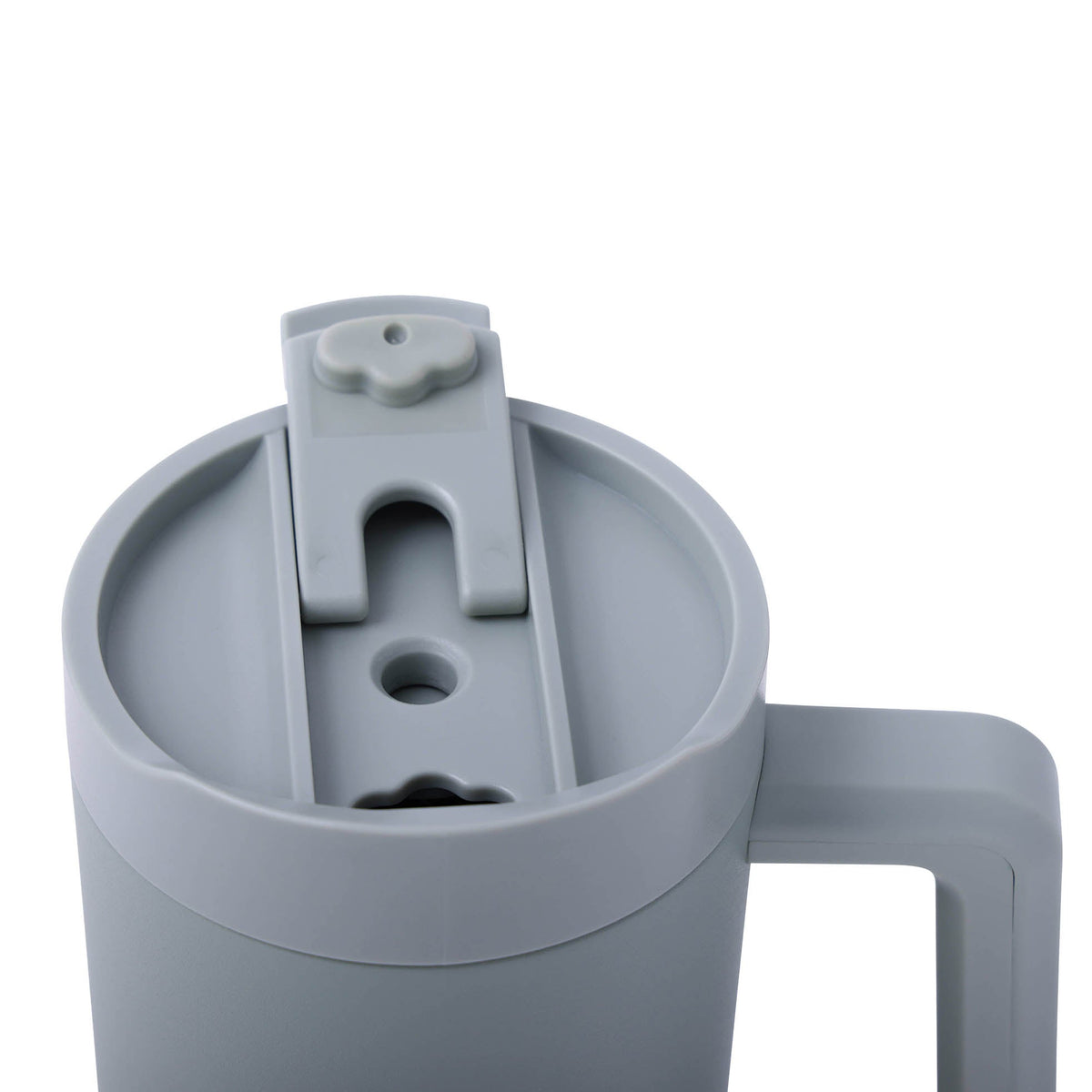 40-oz-top-tumbler-f3 CoreHome_MannaHydration_Whites_Raw-55.jpg