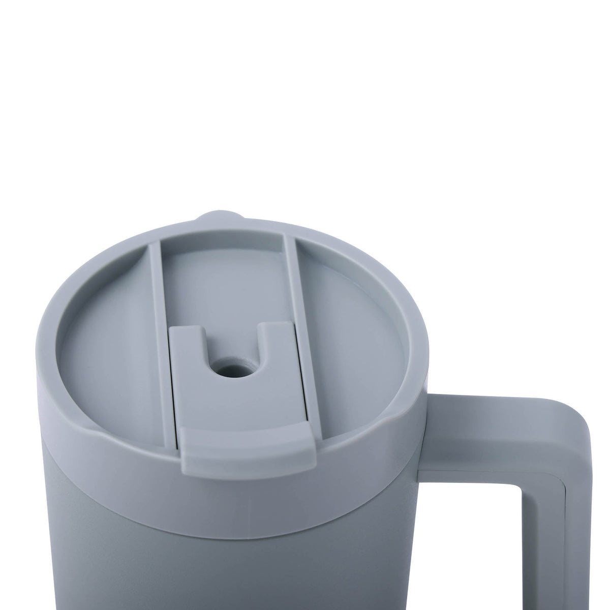 40-oz-top-tumbler-f3 CoreHome_MannaHydration_Whites_Raw-56.jpg