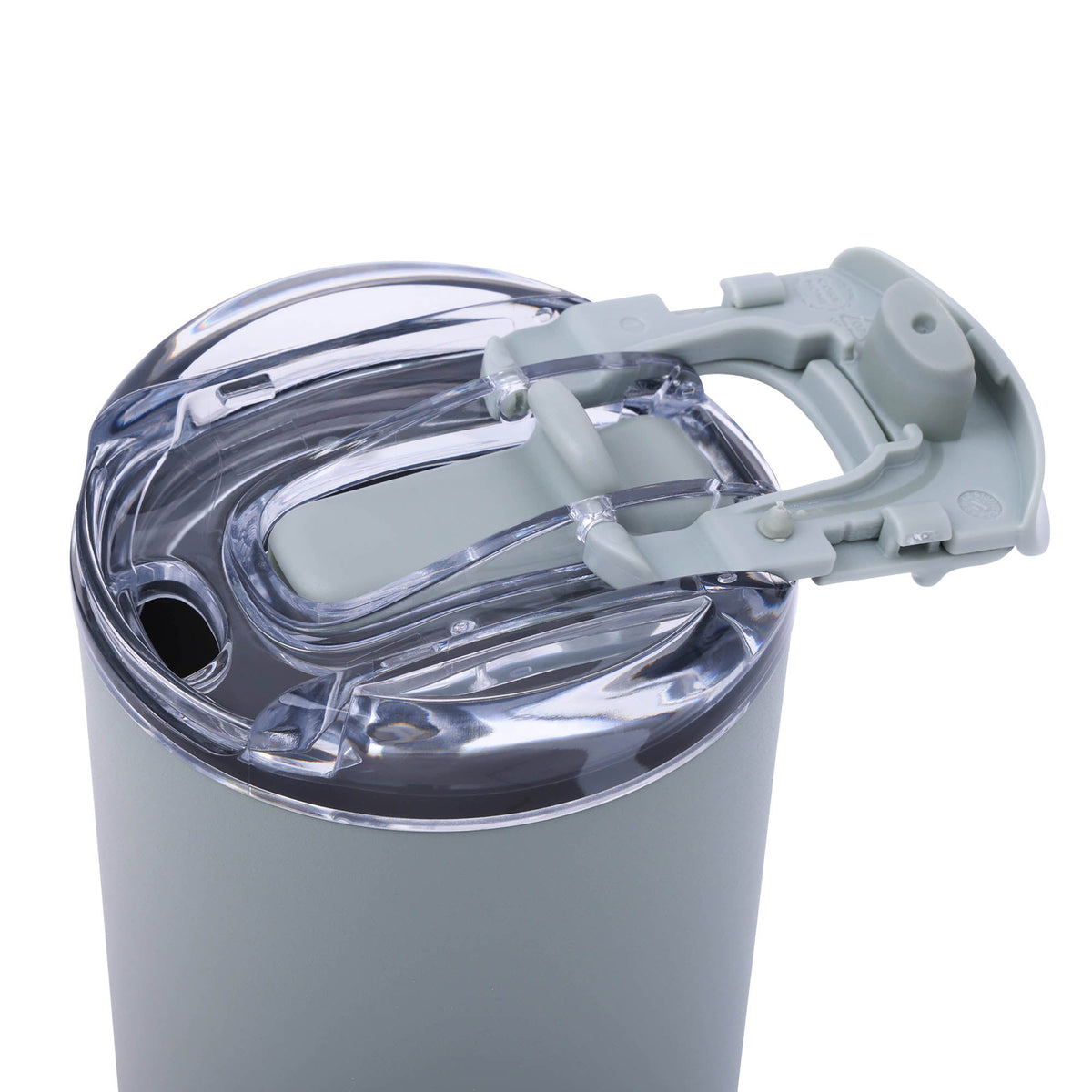 30-oz-groove-tumbler-h8 CoreHome_MannaHydration_Whites_Raw-57.jpg