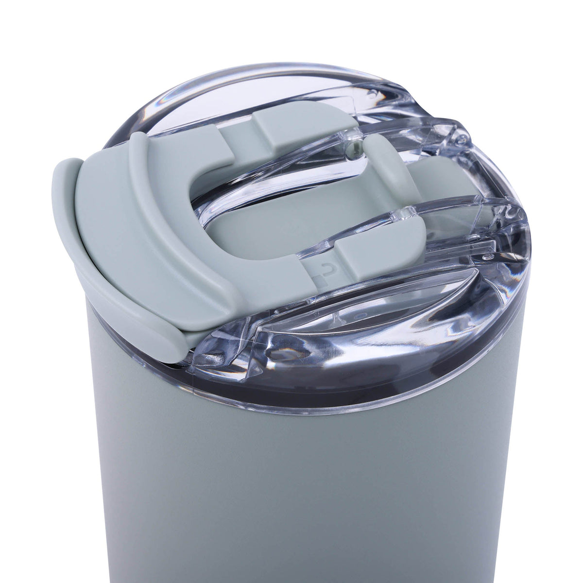 30-oz-groove-tumbler-h8 CoreHome_MannaHydration_Whites_Raw-58.jpg