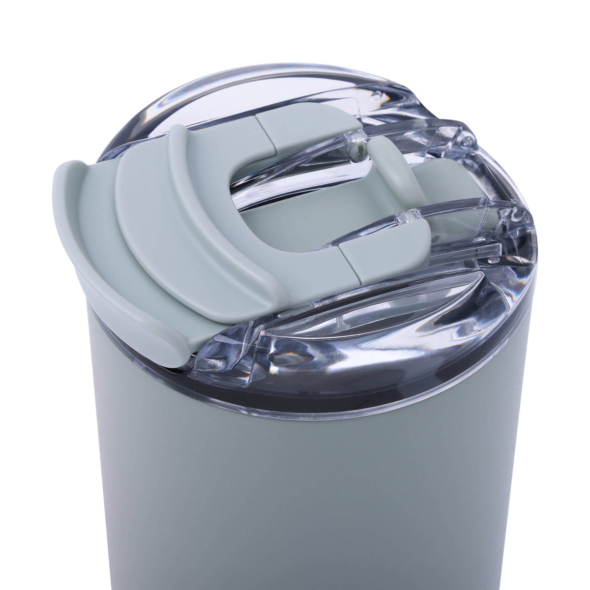 30-oz-groove-tumbler-h8 CoreHome_MannaHydration_Whites_Raw-59_d0b346e0-d648-4ed2-a8ef-61da7ec2191b.jpg