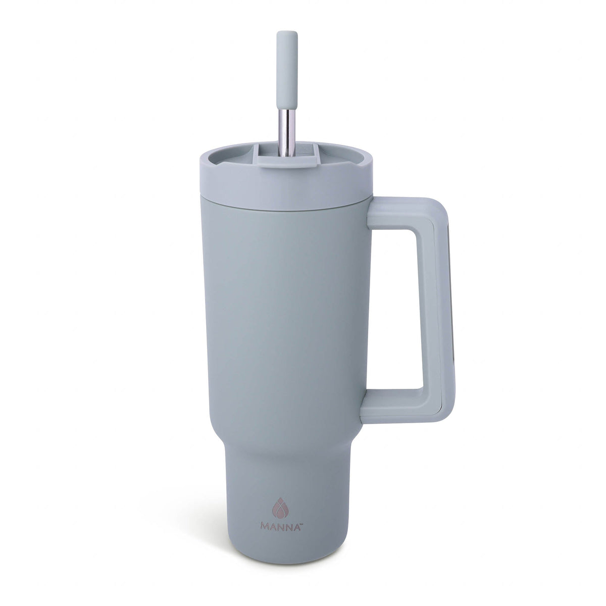 40-oz-top-tumbler-f3 CoreHome_MannaHydration_Whites_Raw-6.jpg