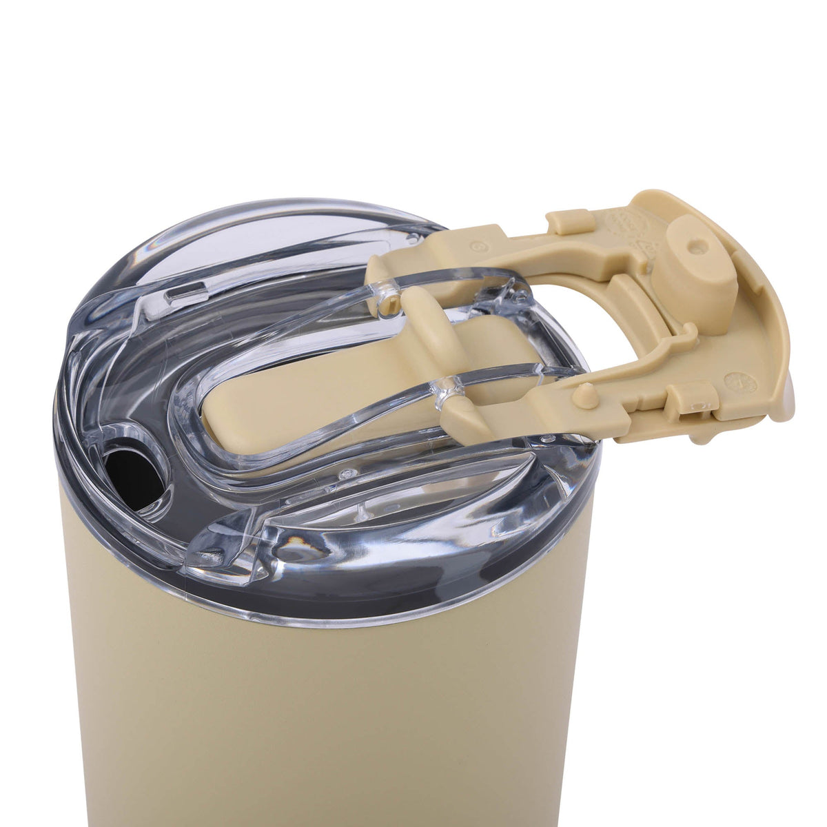 30-oz-groove-tumbler-h8 CoreHome_MannaHydration_Whites_Raw-60.jpg