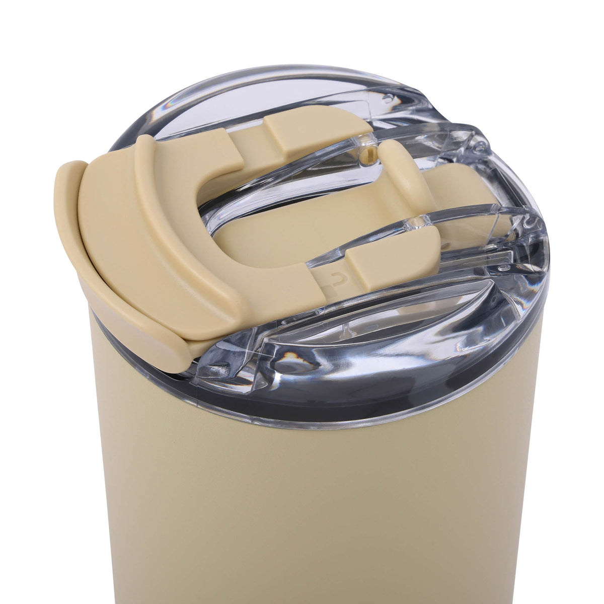 30-oz-groove-tumbler-h8 CoreHome_MannaHydration_Whites_Raw-61.jpg
