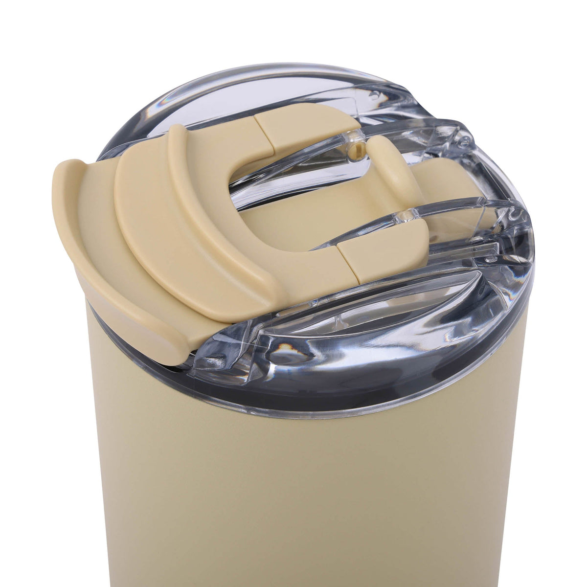30-oz-groove-tumbler-h8 CoreHome_MannaHydration_Whites_Raw-62.jpg