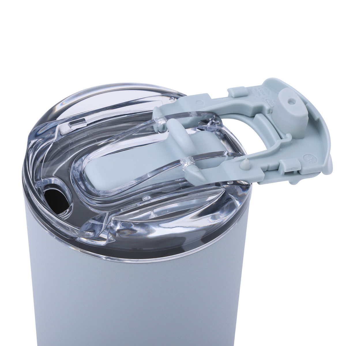 30-oz-groove-tumbler-h8 CoreHome_MannaHydration_Whites_Raw-63.jpg