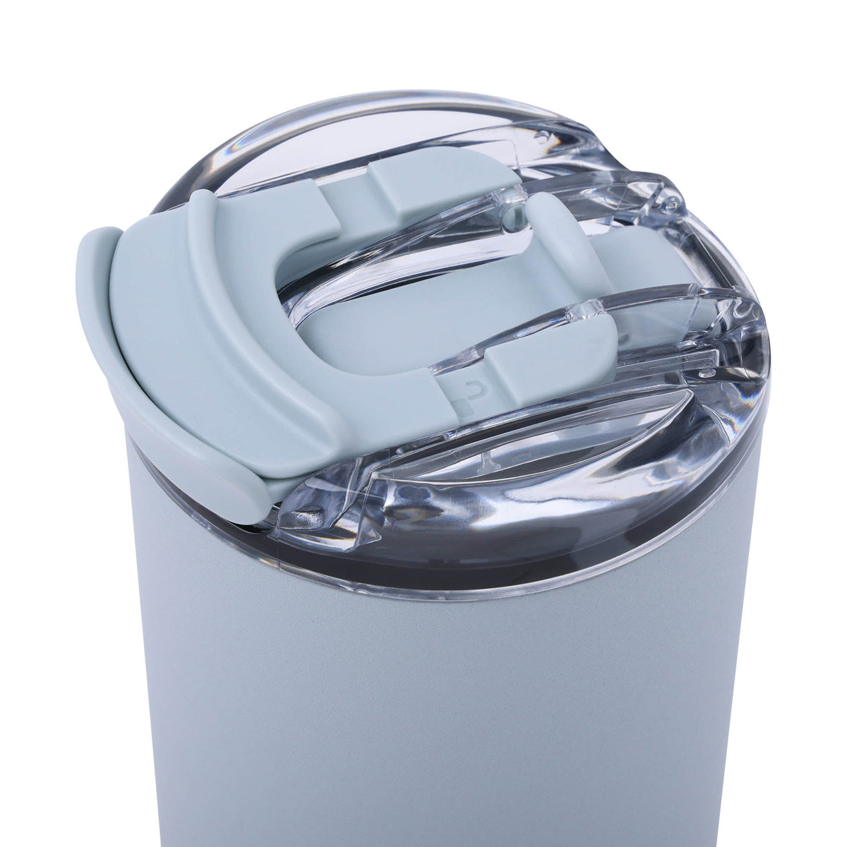30-oz-groove-tumbler-h8 CoreHome_MannaHydration_Whites_Raw-64.jpg