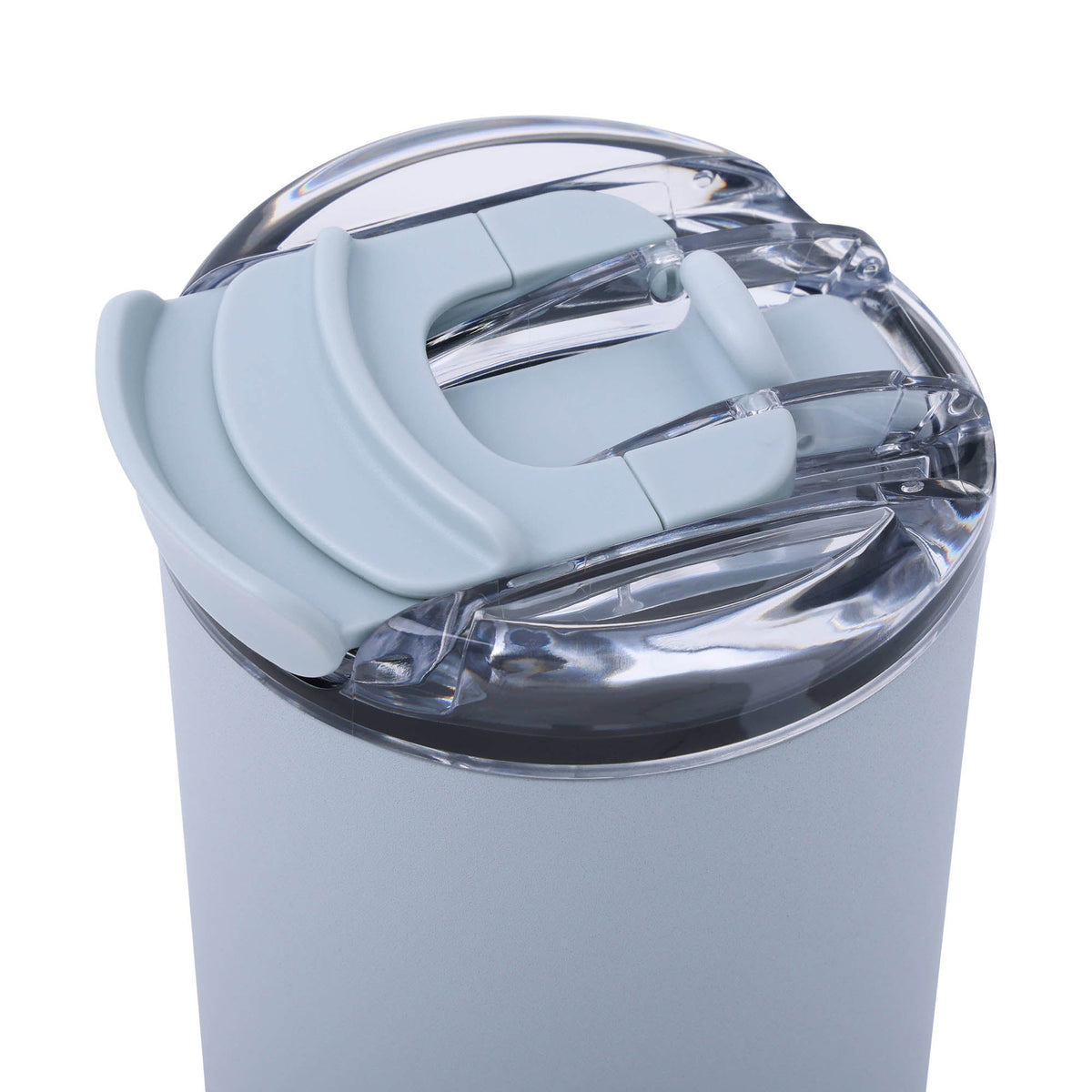 30-oz-groove-tumbler-h8 CoreHome_MannaHydration_Whites_Raw-65.jpg