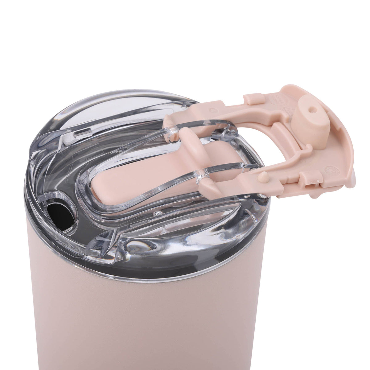 30-oz-groove-tumbler-h8 CoreHome_MannaHydration_Whites_Raw-66.jpg