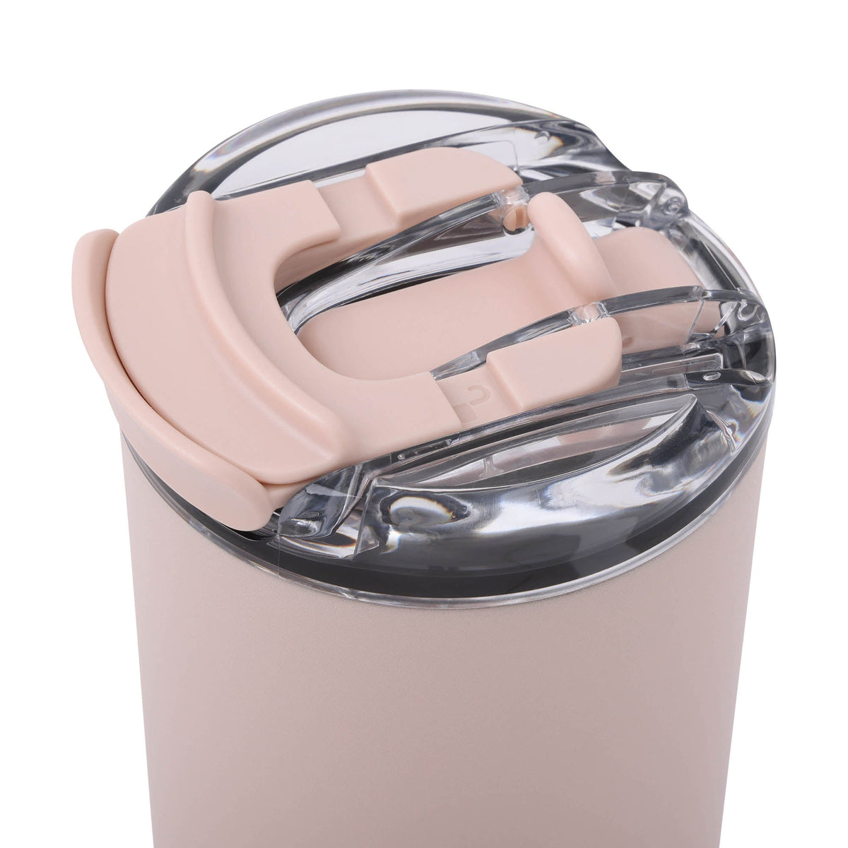 30-oz-groove-tumbler-h8 CoreHome_MannaHydration_Whites_Raw-67.jpg