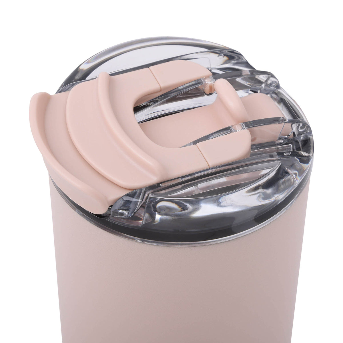 30-oz-groove-tumbler-h8 CoreHome_MannaHydration_Whites_Raw-68.jpg