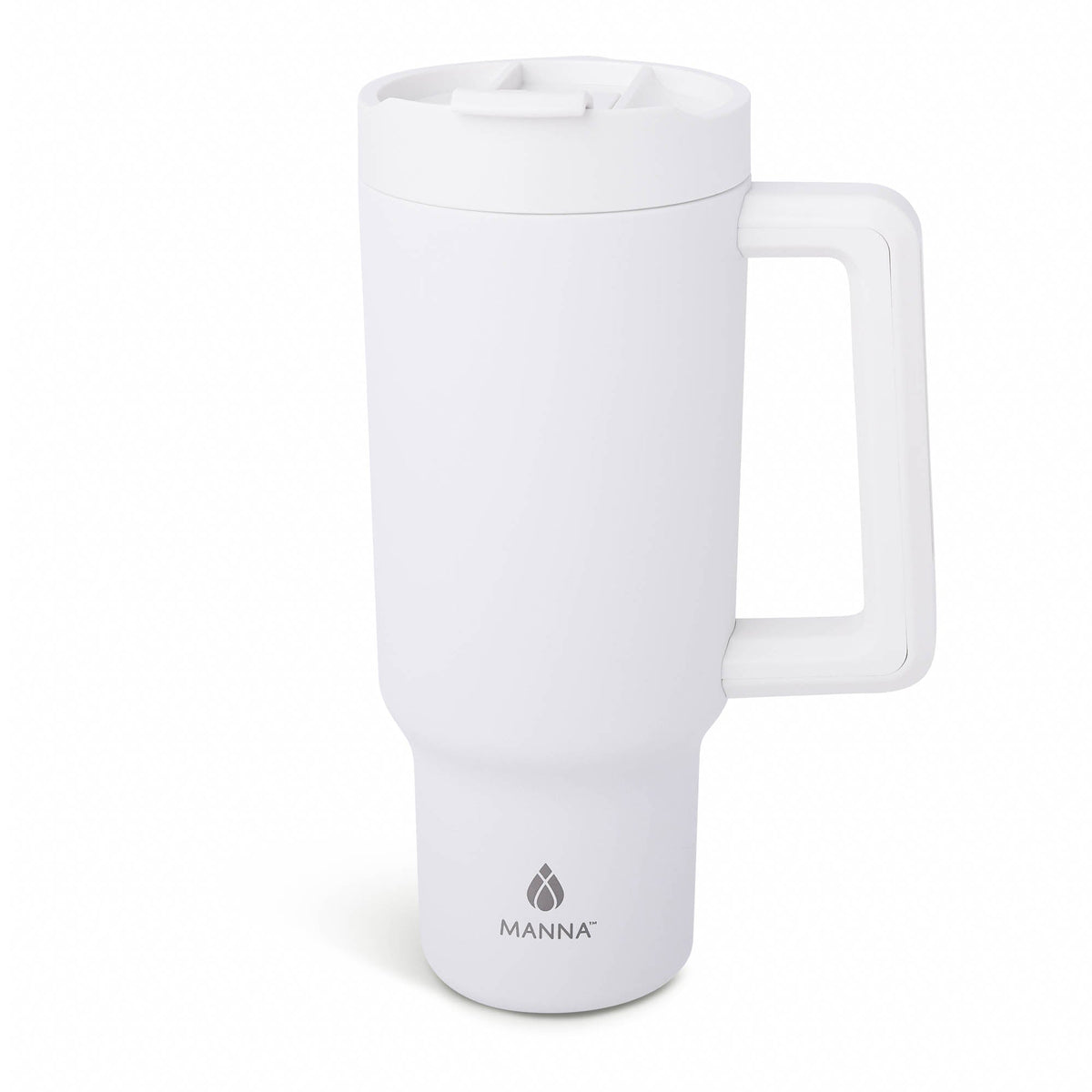 40-oz-top-tumbler-f3 CoreHome_MannaHydration_Whites_Raw-7.jpg