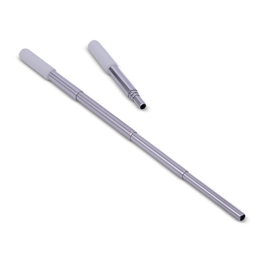 2pk-rogue-replacement-straw-grey-v4 CoreHome_MannaHydration_Whites_Raw-77_2.jpg
