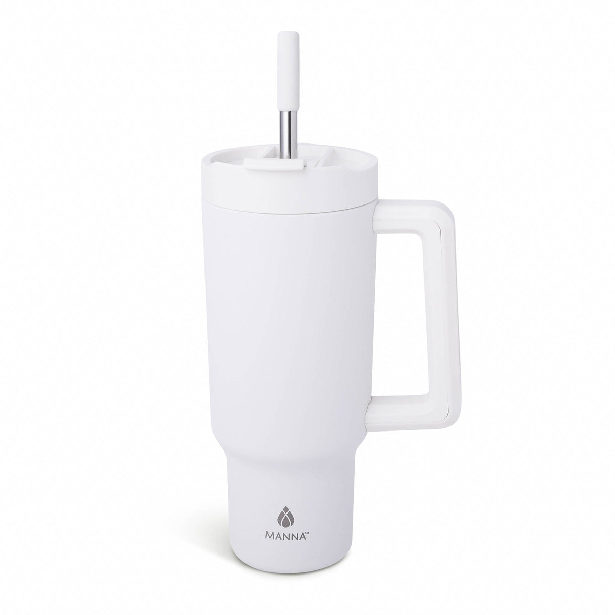 40-oz-top-tumbler-f3 CoreHome_MannaHydration_Whites_Raw-8.jpg