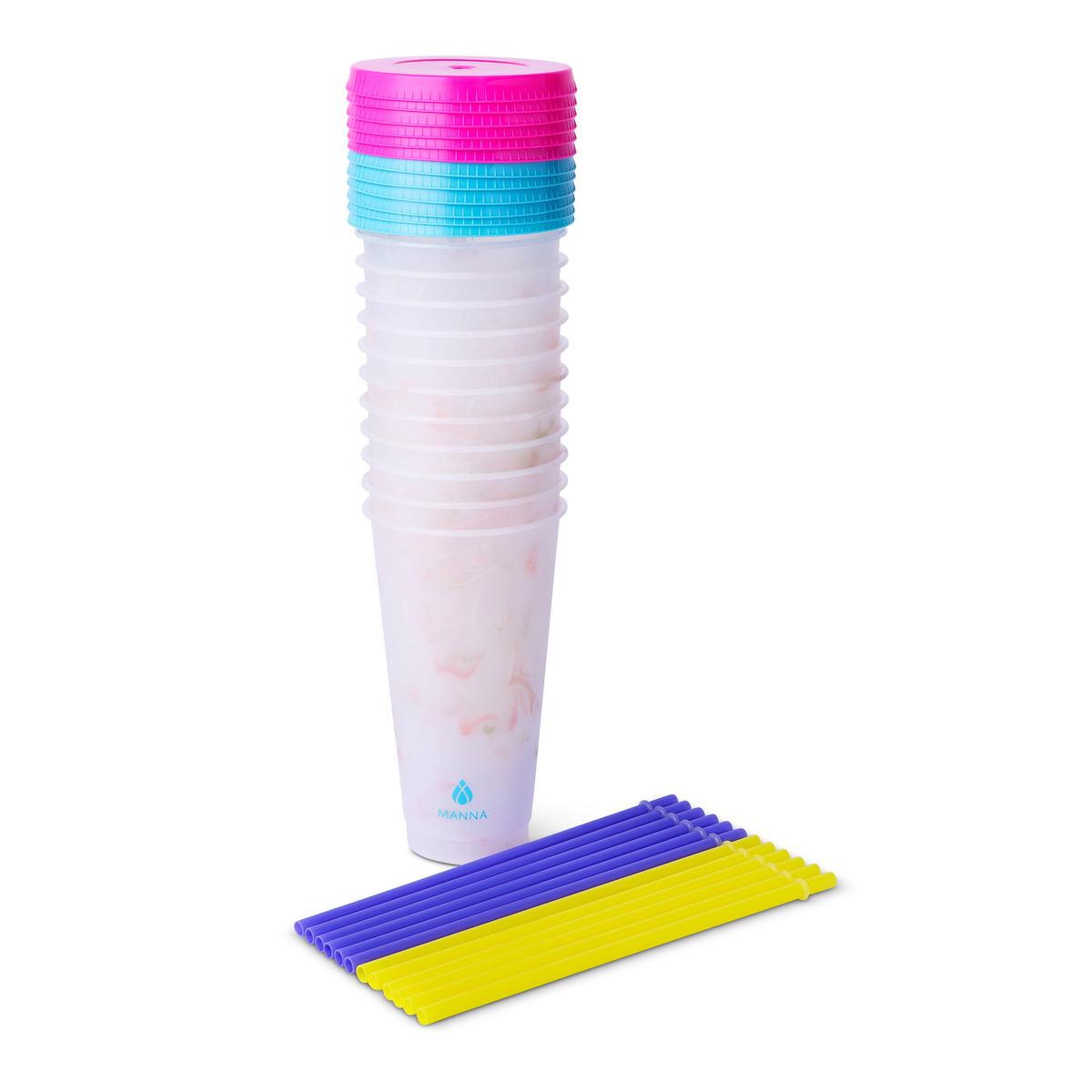 24-piece-marble-color-changing-cup-set-z0 CoreHome_MannaHydration_Whites_Raw-80.png