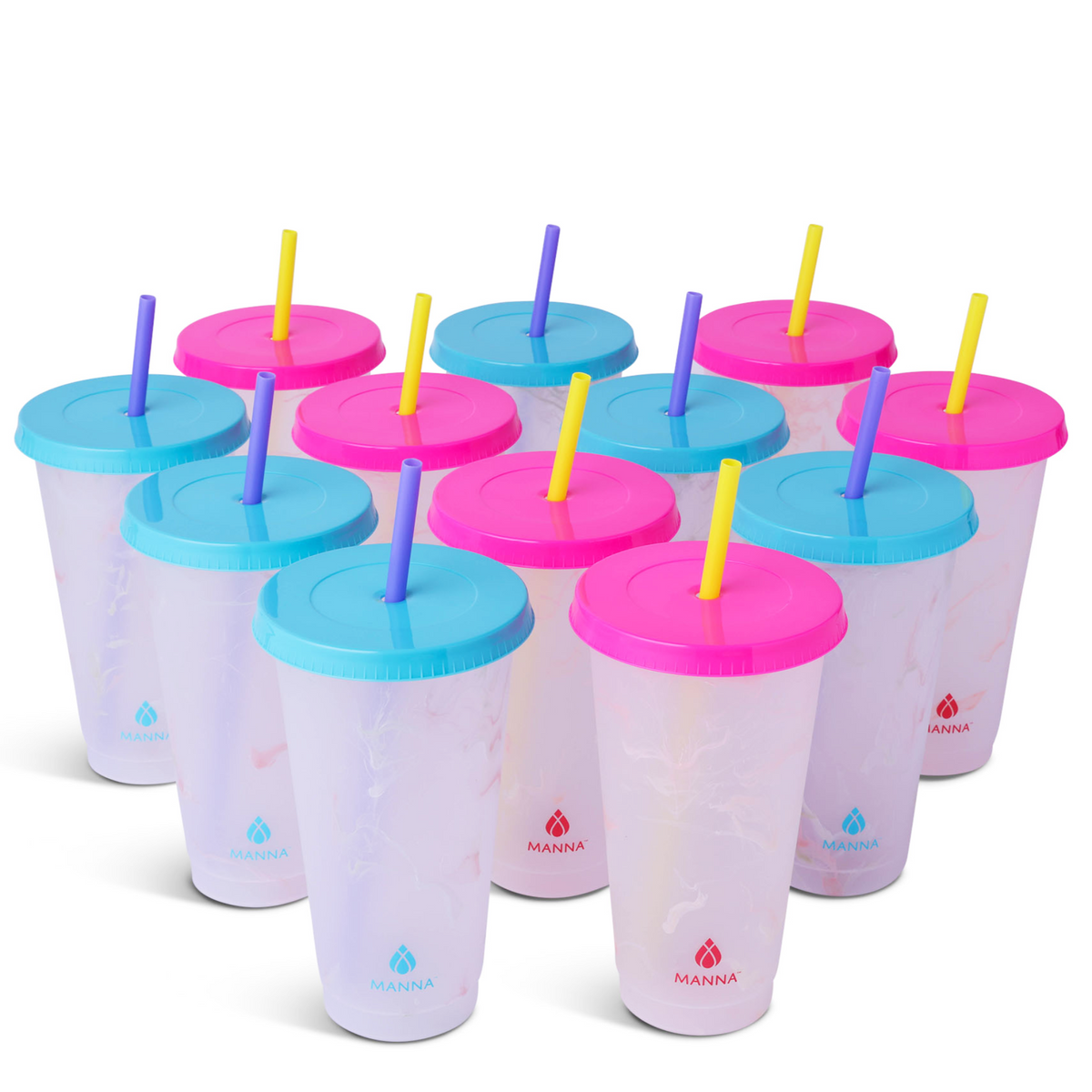 24-piece-marble-color-changing-cup-set-z0 CoreHome_MannaHydration_Whites_Raw-81-copy_1.png