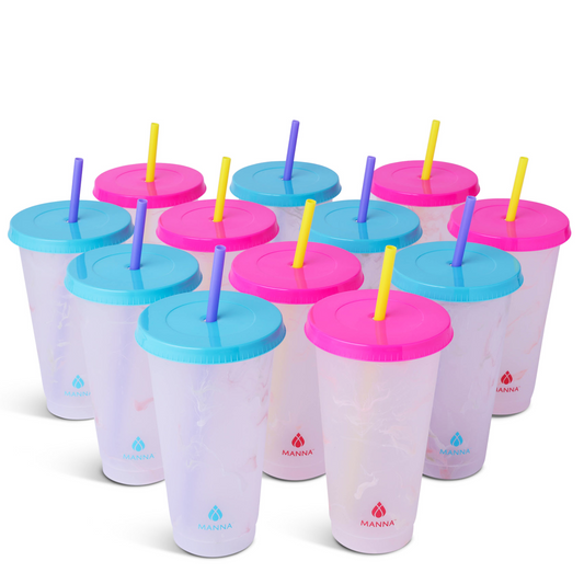 24-piece-marble-color-changing-cup-set-z0 CoreHome_MannaHydration_Whites_Raw-81-copy_1.png