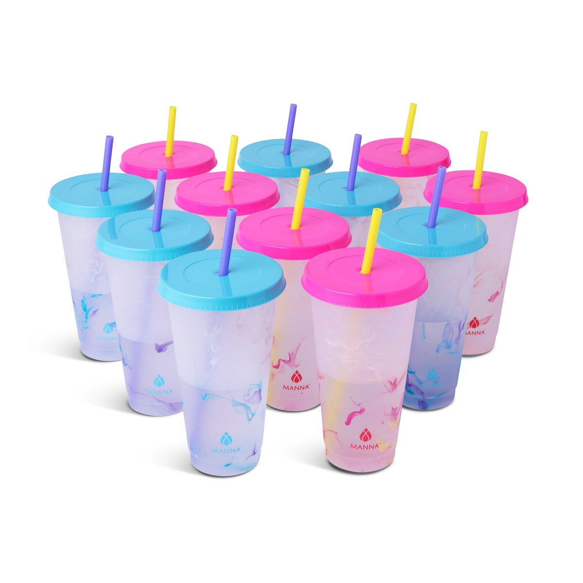 24-piece-marble-color-changing-cup-set-z0 CoreHome_MannaHydration_Whites_Raw-82-copy.png