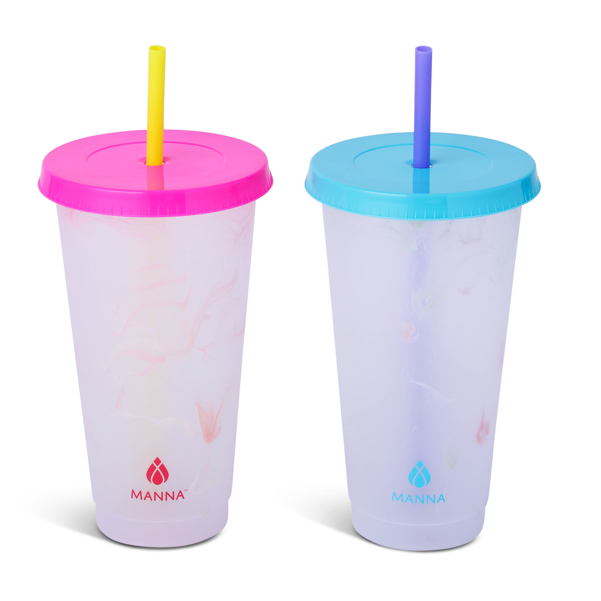 24-piece-marble-color-changing-cup-set-z0 CoreHome_MannaHydration_Whites_Raw-83-copy.png