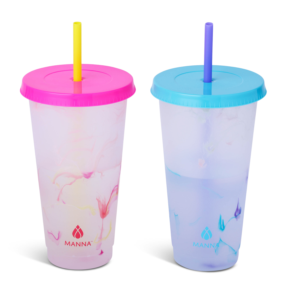 24-piece-marble-color-changing-cup-set-z0 CoreHome_MannaHydration_Whites_Raw-84-copy.png