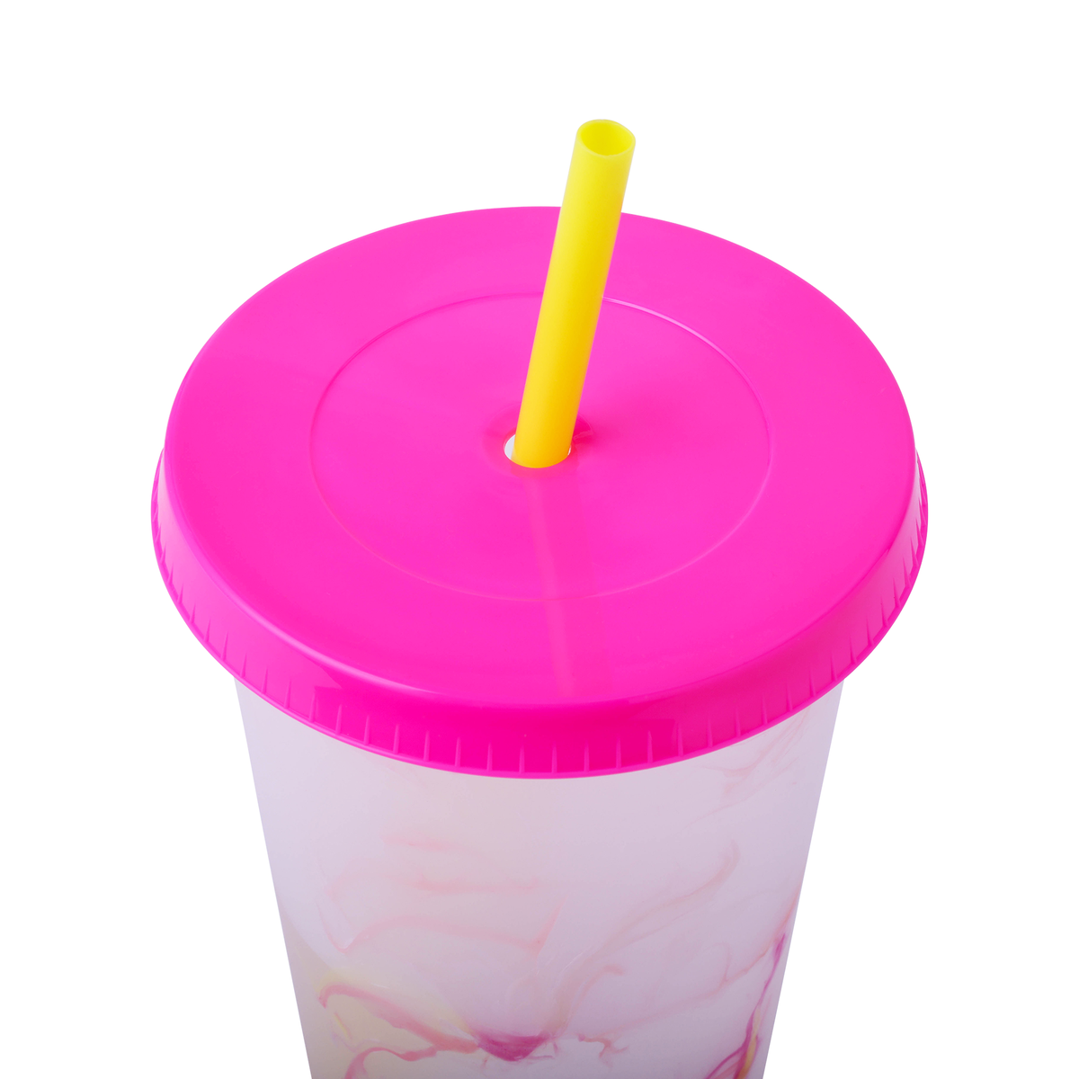 24-piece-marble-color-changing-cup-set-z0 CoreHome_MannaHydration_Whites_Raw-85.png