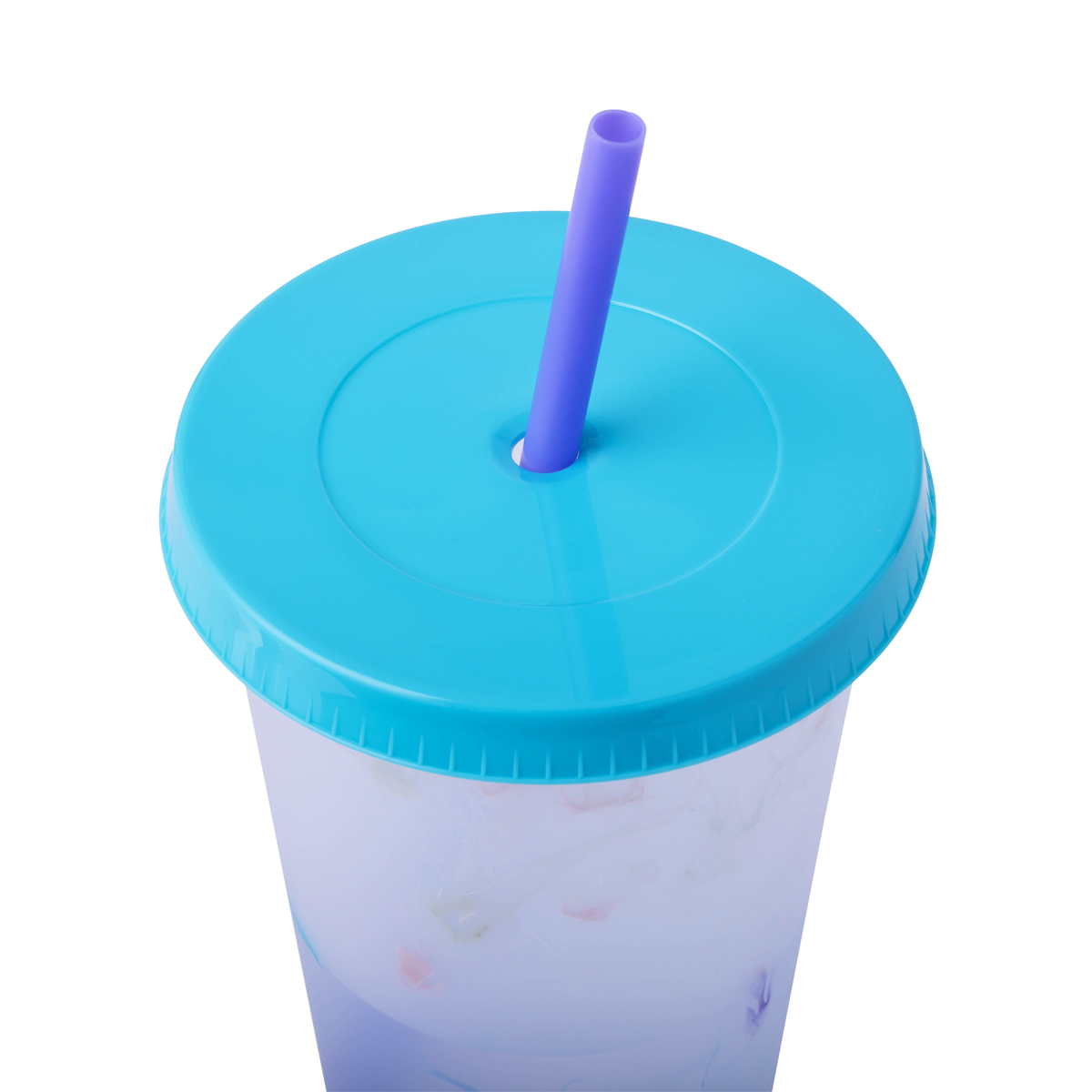 24-piece-marble-color-changing-cup-set-z0 CoreHome_MannaHydration_Whites_Raw-86.png