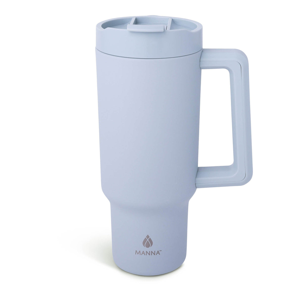 40-oz-top-tumbler-f3 CoreHome_MannaHydration_Whites_Raw-9.jpg