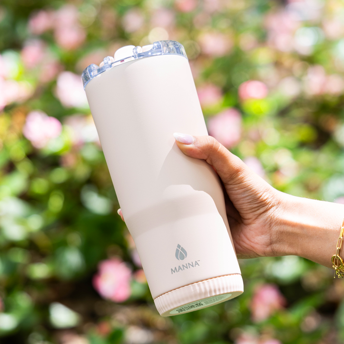 30-oz-groove-tumbler-h8 Core_Home_Manna_Lifestyle_AUG_13-11.png