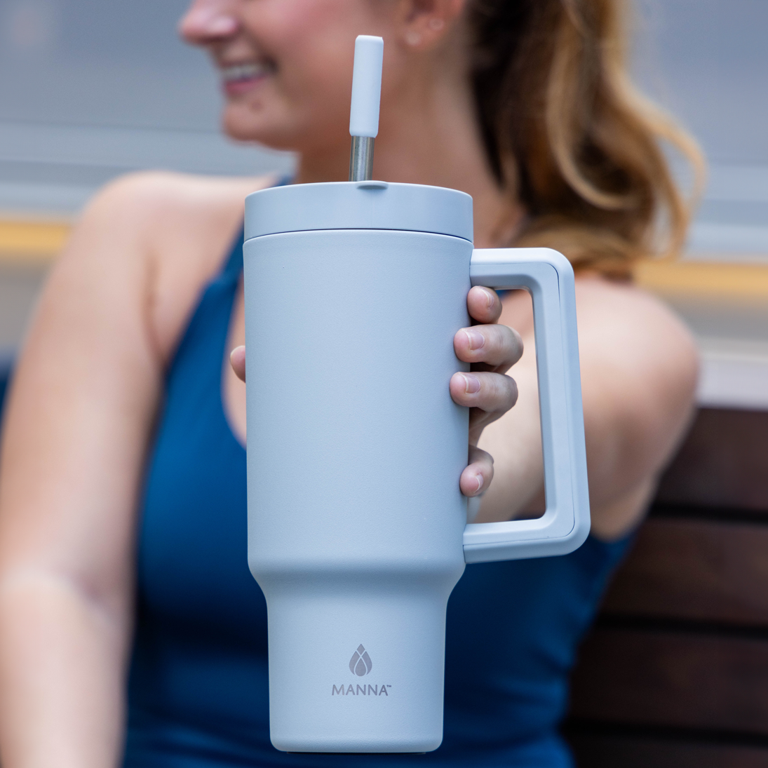 40-oz-top-tumbler-f3 Core_Home_Manna_Lifestyle_AUG_13-59.png