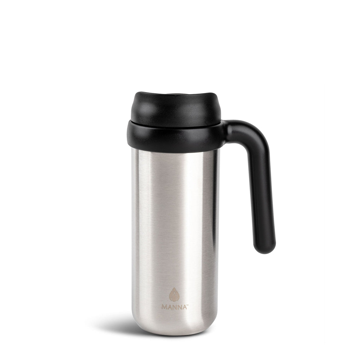 16-oz-mocha-travel-mug-p4 D_21561-WEB_01_1.jpg