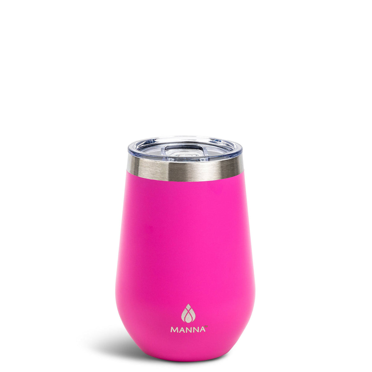 12-oz-wine-tumbler-m3 F1_21561-WEB_01_1.jpg
