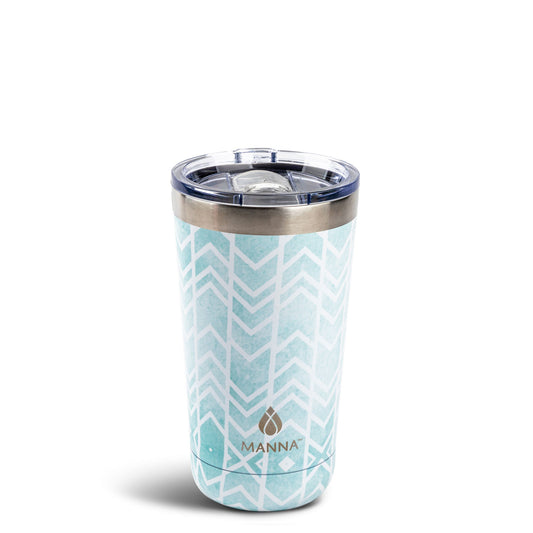 18-oz-ranger-pint-p3 FINAL2_21561-WEB_01_1.jpg