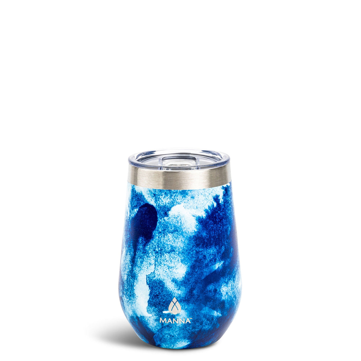 12-oz-wine-tumbler-m3 FINAL_21561-WEB_01_1_344468c7-a37a-4f3d-9047-787eab21a908.jpg