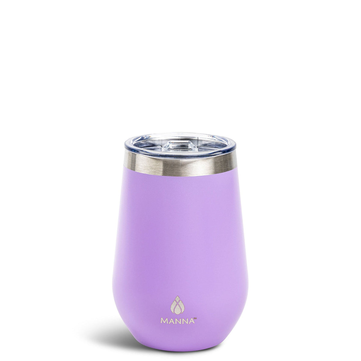 12-oz-wine-tumbler-m3 F_21561-WEB_01_1_b4d223e8-0aa5-4215-82bc-cfc09aaa4962.jpg