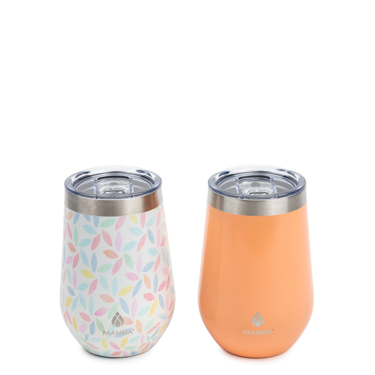 2-piece-springtime-wine-tumbler-set-s2 Floral_21561-WEB_01_1.jpg