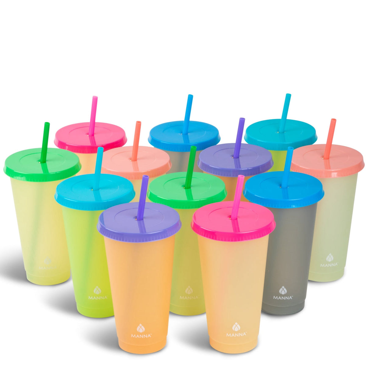 24-piece-rainbow-color-changing-cups-o8 Funky_1.jpg