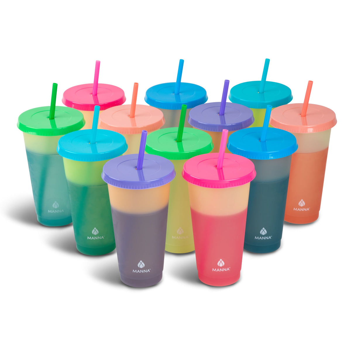 24-piece-rainbow-color-changing-cups-o8 Funky_2_efb9c9d7-f442-439b-bb5c-cddc2a763f5d.jpg