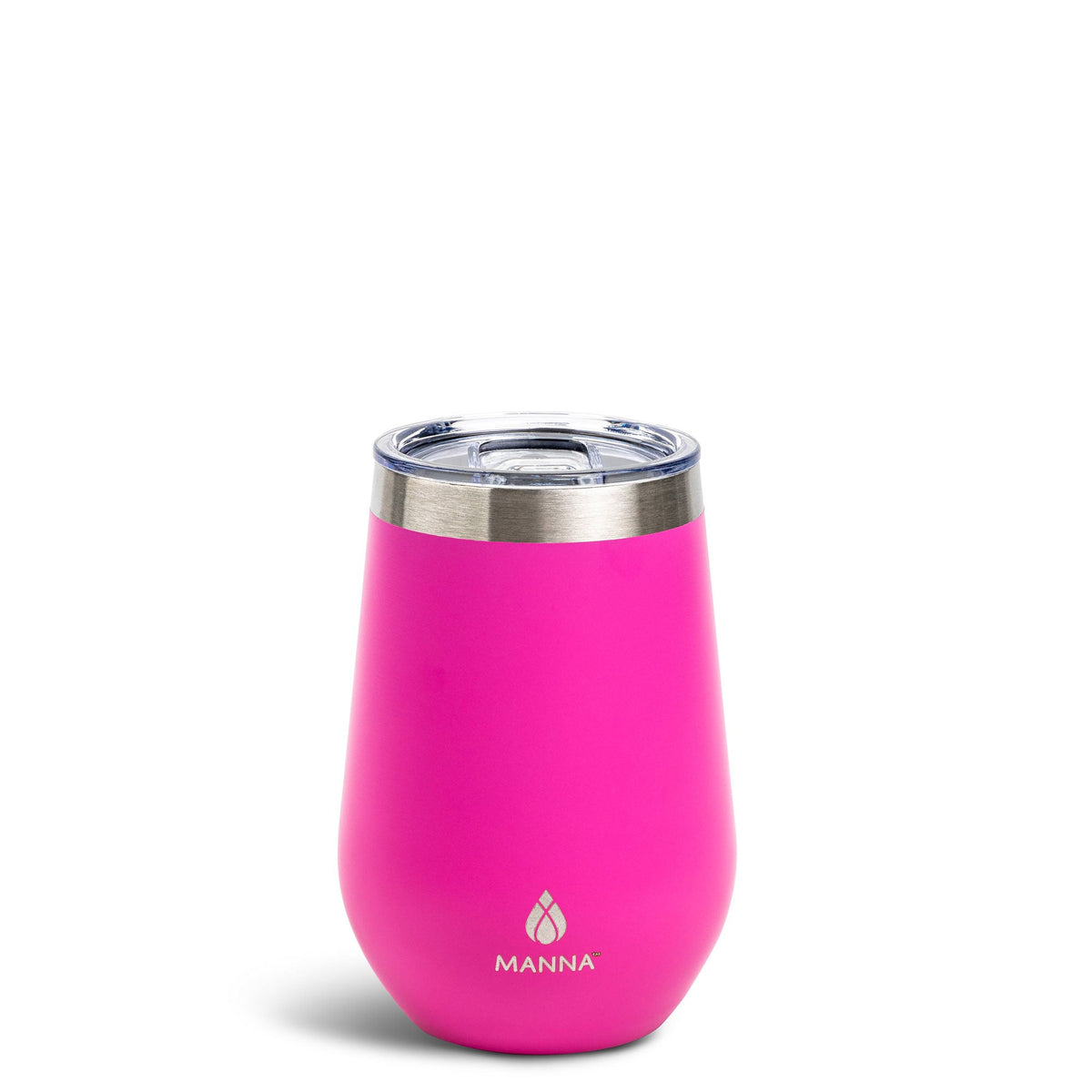 12-oz-wine-tumbler-m3 Fus_21561-WEB_01_1.jpg