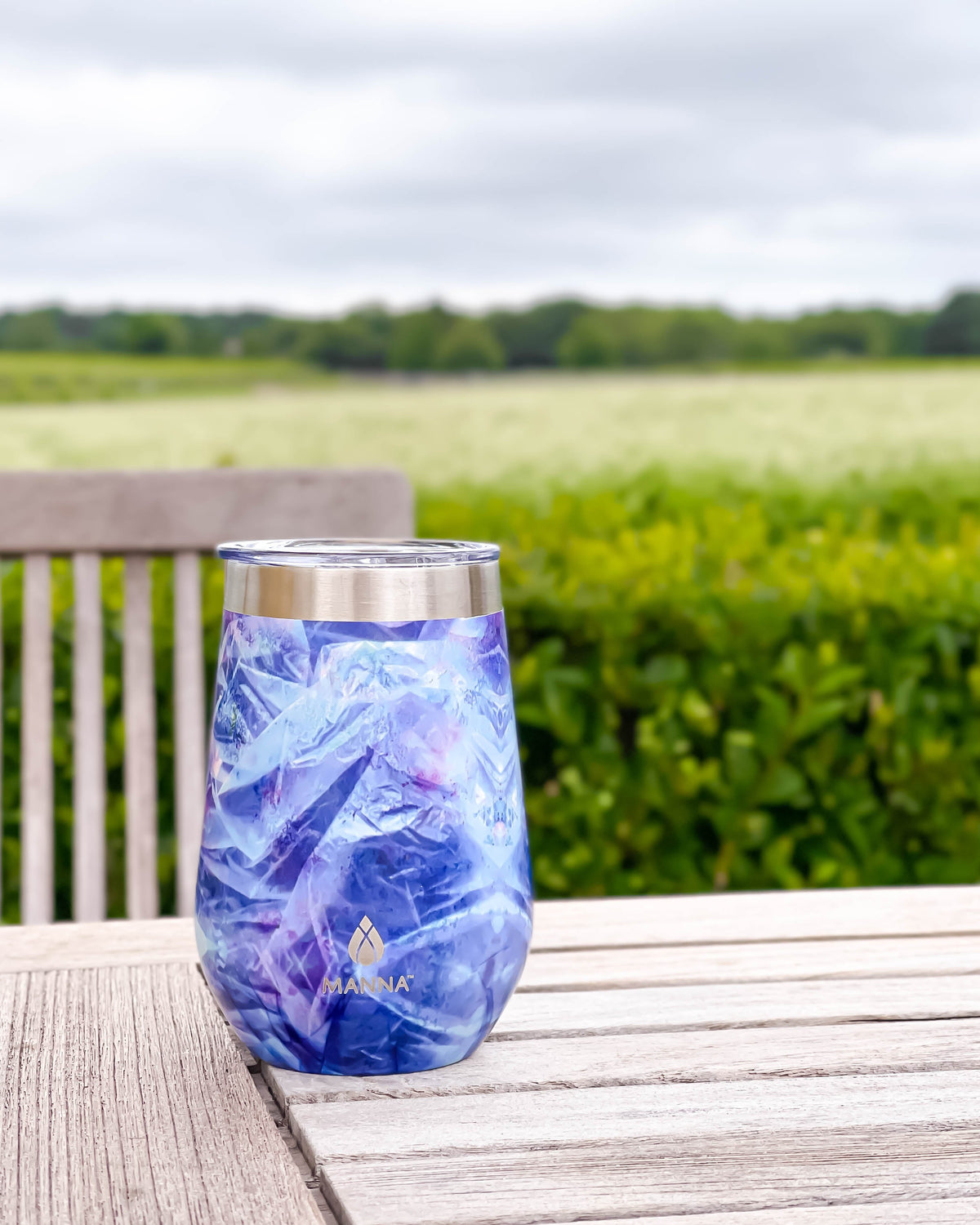 12-oz-wine-tumbler-m3 IMG_6466.jpg