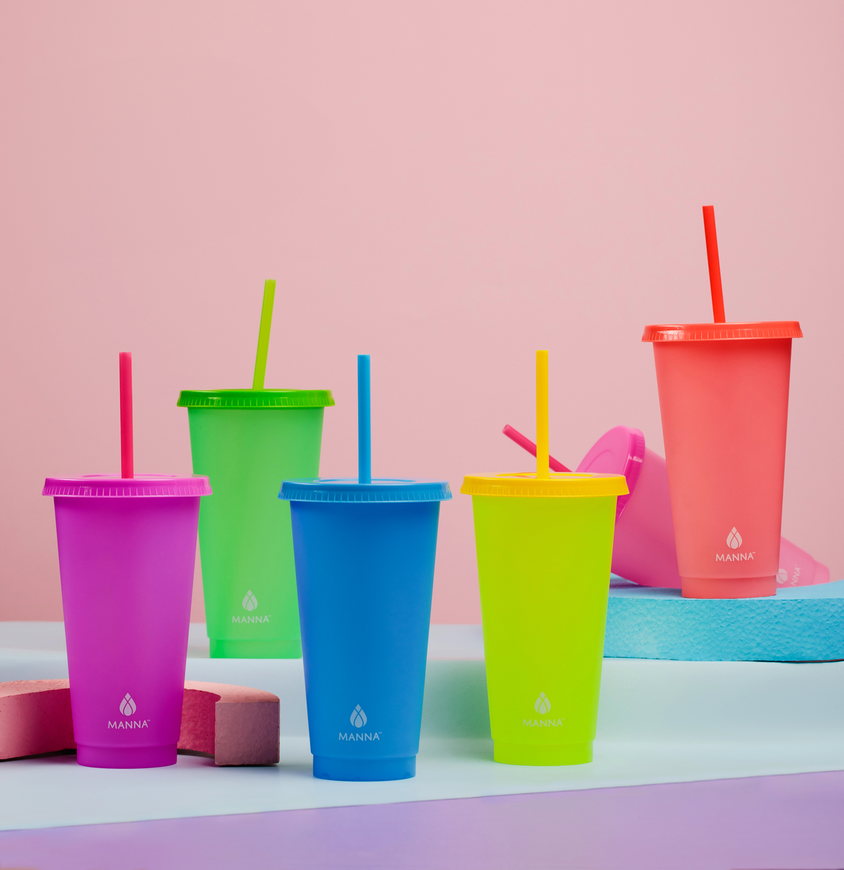 24-piece-original-color-changing-cup-set-k4 IMG_7793.png