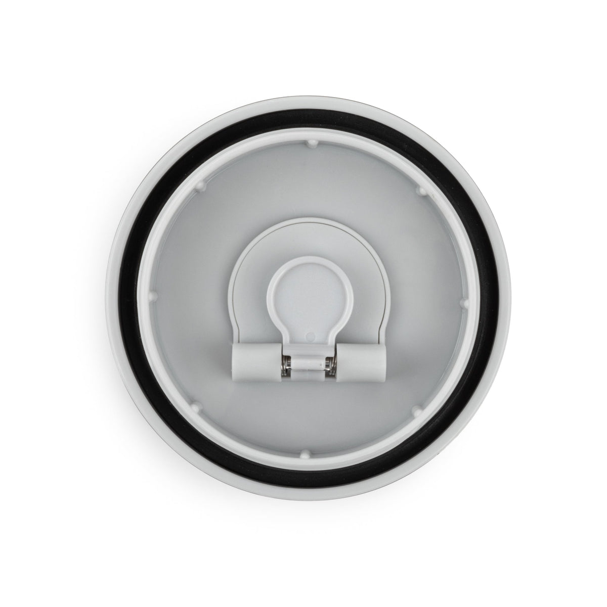 smart-seal-replacement-lid-for-chilly-tumblers-r9 LID31646-WEB_02.jpg