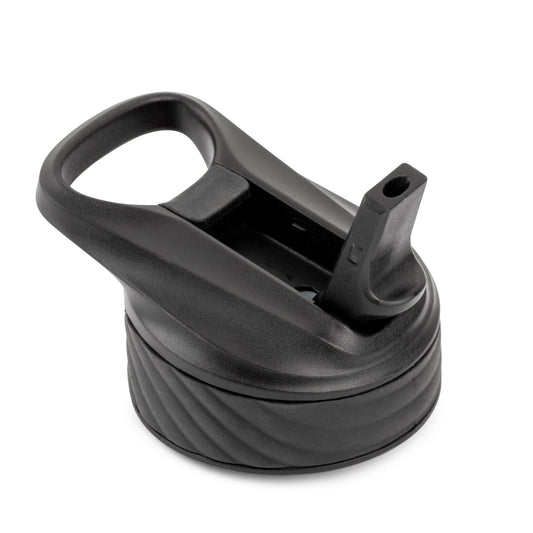 replacement-flip-up-straw-lid-for-convoy-collection-y4 LID31649-WEB_01.jpg
