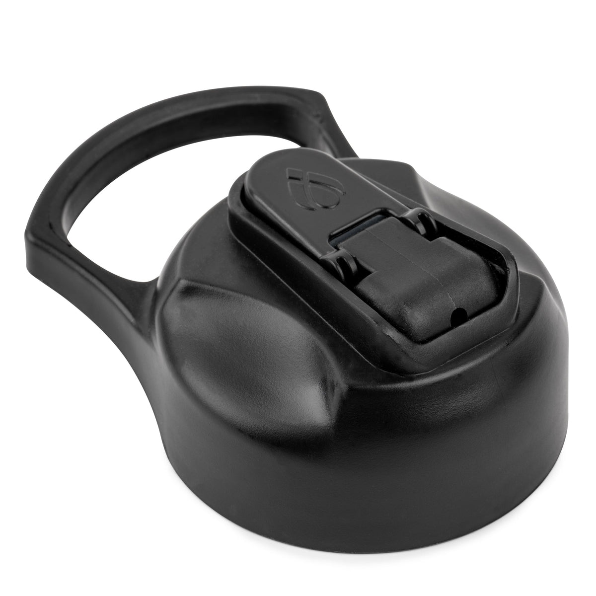 replacement-lid-for-ranger-and-convoy-collections-f2 LID31655-WEB_01.jpg